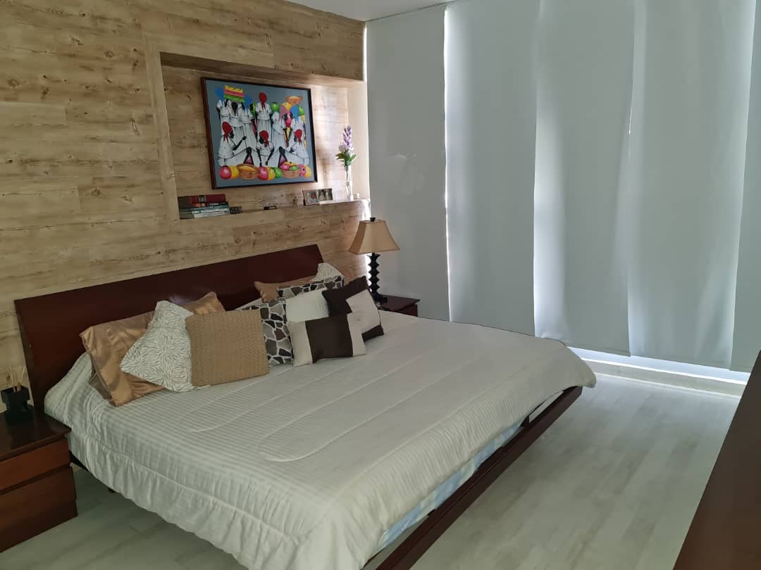 Splendid Apartment in  Bosque Holiday Palace